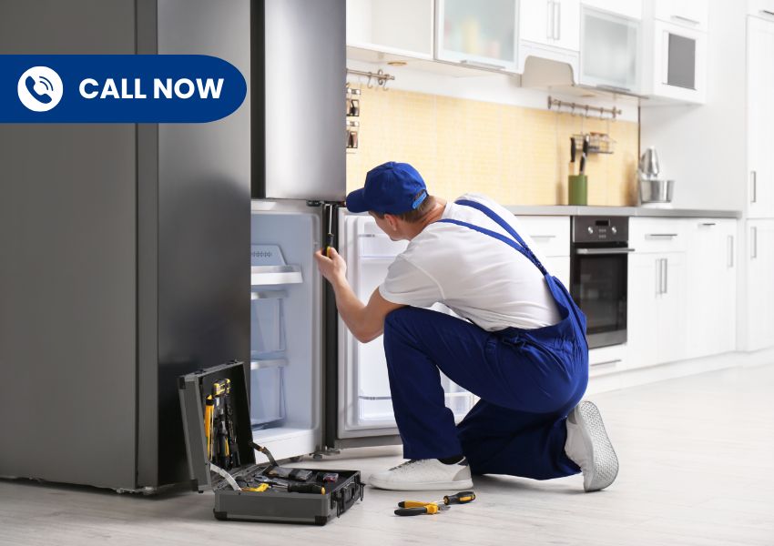 Hyannis Appliance Repair Company